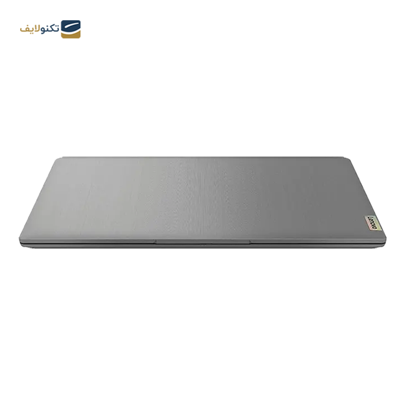 لپ تاپ لنوو 15.6 اینچی مدل IdeaPad 3 i7 1165G7 16GB 1TB 1TB MX450 - Lenovo IdeaPad 3 15ITL6 Core i7 1165G7 16GB RAM 1TB HDD 1TB SSD MX450