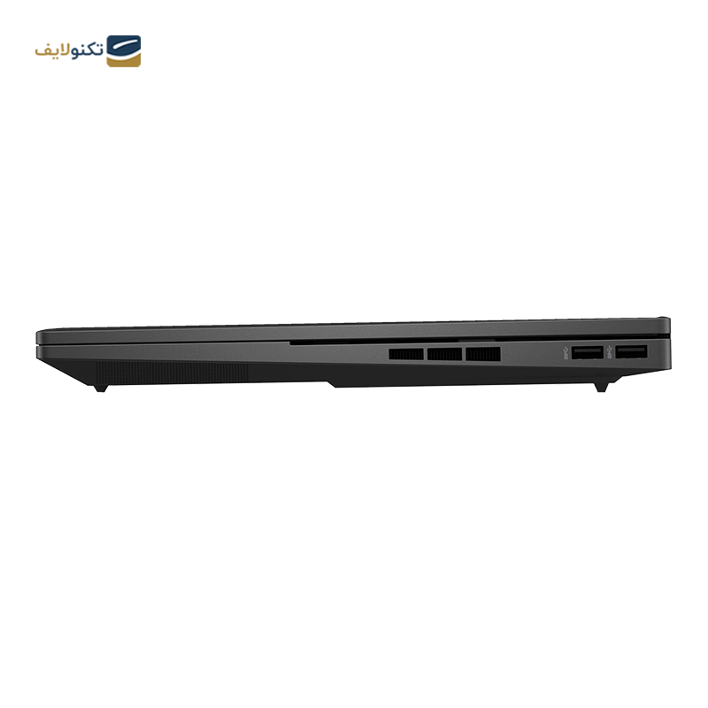 لپ تاپ اچ پی 16.1 اینچی مدل Omen 16 i9 129۰۰H 16GB 1TB RTX 3060 - HP Omen 16-K0033DX i9 129۰۰H 16GB RAM 1TB SSD 6GB RTX 3060