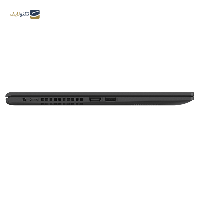 لپ تاپ ایسوس 15.6 اینچی مدل VivoBook 15 A1500EA i3 ۱۱۱۵G۴ 24GB 1TB - Asus VivoBook 15 A1500EA i3 ۱۱۱۵G۴ 24GB RAM 1TB SSD