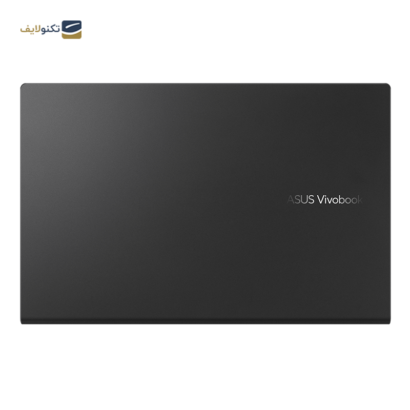 لپ تاپ ایسوس 15.6 اینچی مدل VivoBook 15 A1500EA i3 ۱۱۱۵G۴ 16GB 1TB - Asus VivoBook 15 A1500EA i3 ۱۱۱۵G۴ 16GB RAM 1TB SSD