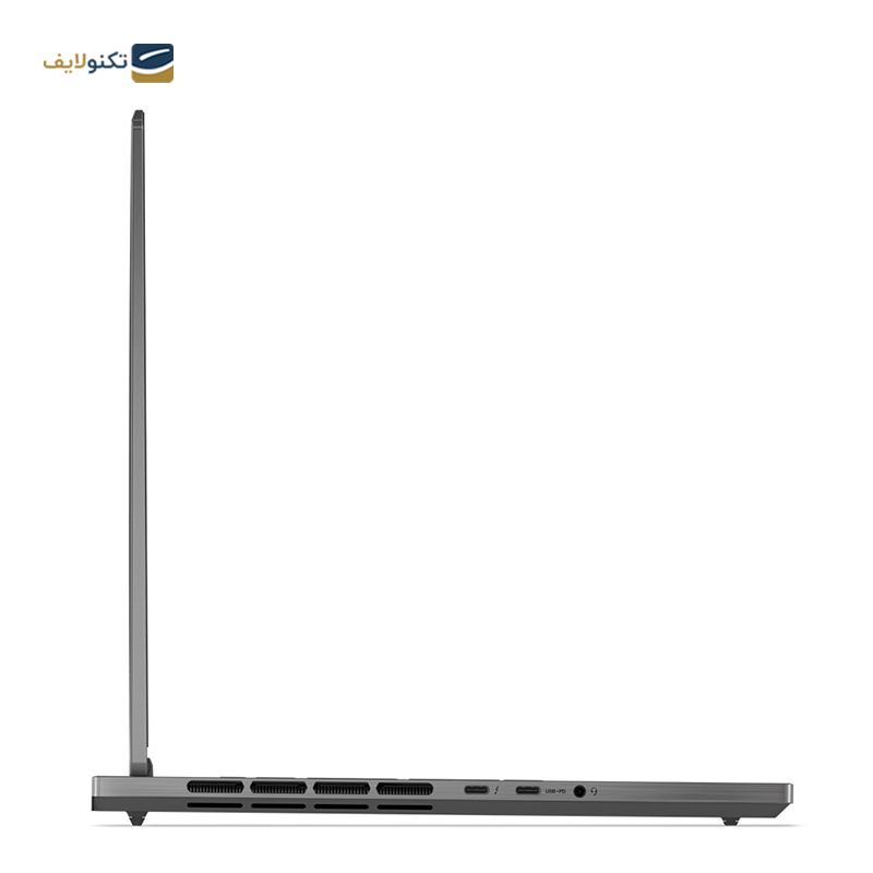 لپ تاپ لنوو 16 اینچی مدل Legion Slim 7 i9 13900H 32GB 1TB RTX4070 - lenovo Legion Slim 7 i9 13900H 32GB RAM 1TB SSD RTX4070