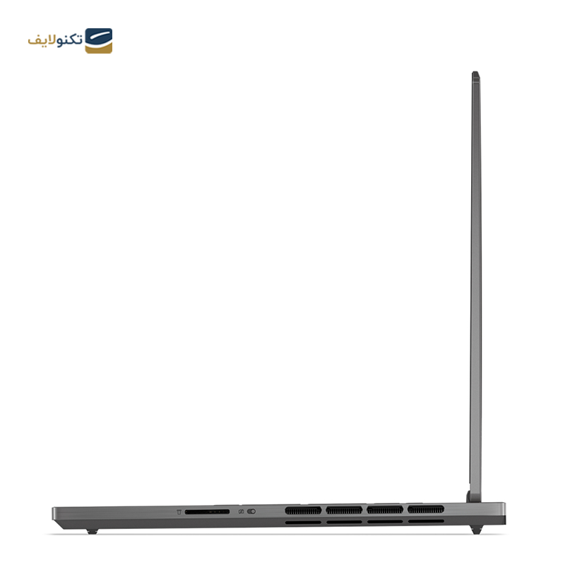 لپ تاپ لنوو 16 اینچی مدل Legion Slim 7 i9 13900H 32GB 1TB RTX4070 - lenovo Legion Slim 7 i9 13900H 32GB RAM 1TB SSD RTX4070