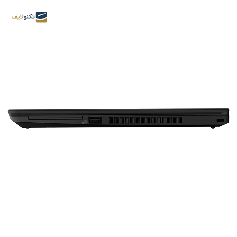 لپ تاپ لنوو 14 اینچی مدل ThinkPad T14 Gen 2 i7 ۱۱۶۵G۷ 32GB 1TB - Lenovo ThinkPad T14 Gen 2 i7 ۱۱۶۵G۷ 32GB RAM 1TB SSD Iris XE