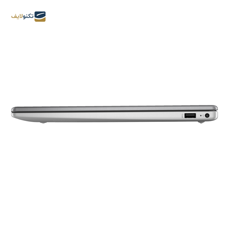 لپ تاپ اچ پی 15.6 اینچی مدل HP 250 G10 i5 1335U 32GB 1TB - HP 250 G10 725G7EA i5 1335U 32GB RAM 1TB SSD Iris Xe