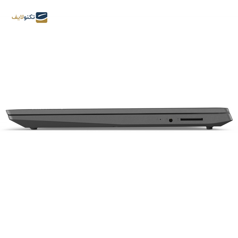 لپ تاپ لنوو 15.6 اینچی V15 IGL Celeron N4020 4GB 1TB - Lenovo V15 IGL Celeron N4020 4GB RAM 1TB SSD UHD Graphics 600