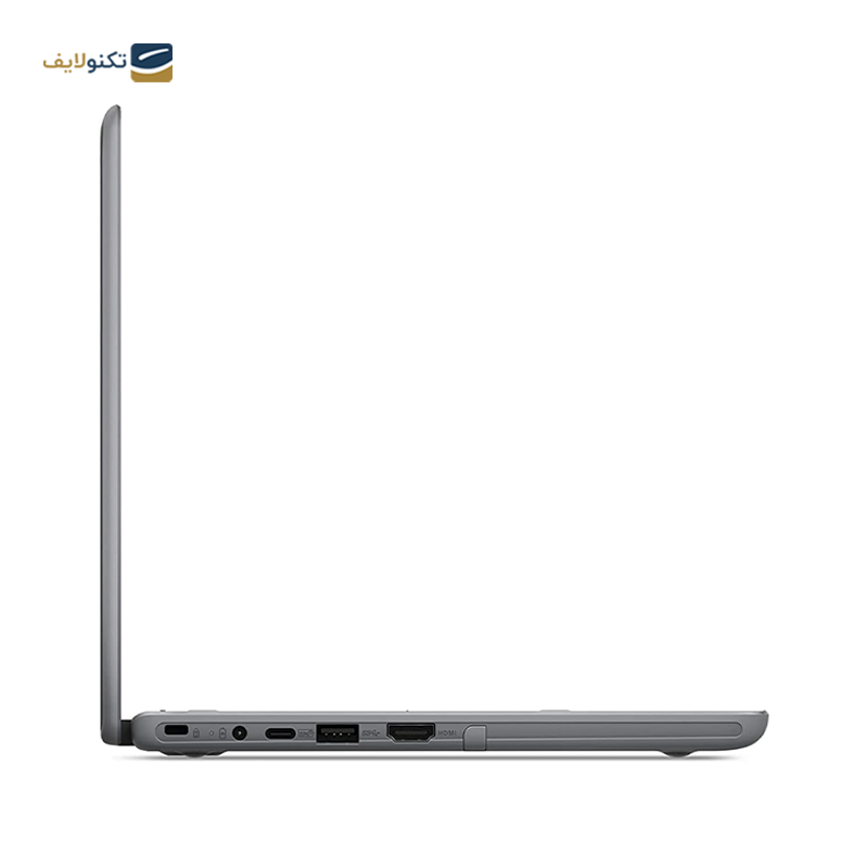 لپ تاپ ایسوس 11.6 اینچی مدل BR1100CKA Celeron N4500 4GB 1TB - Asus BR1100CKA Celeron N4500 4GB RAM 1TB SSD UHD Graphics