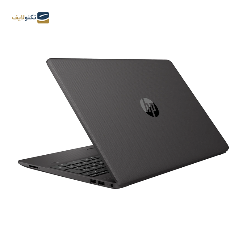 لپ تاپ اچ پی 15.6 اینچی مدل HP 255 G9 R7 5825U 16GB 1TB VEGA8 - HP 255 G9 R7 5825U 16GB 1TB VEGA8 15.6 Laptop