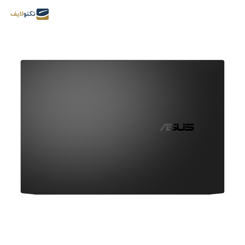 لپ تاپ ایسوس 15.6 اینچی مدل Creator Q530VJ i7 13620H 16GB 1TB RTX3050 - ASUS Creator Q530VJ i7 13620H 16GB RAM 1TB SSD 6GB RTX3050