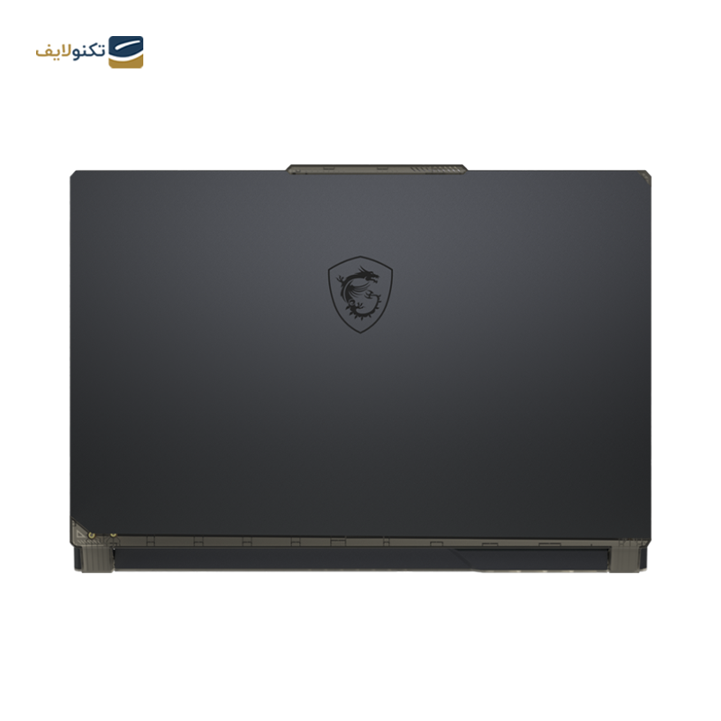 لپ تاپ ام اس آی 15.6 اینچی مدل Cyborg 15 A12VF i7 12650H 8GB 512GB RTX4060 - MSI Cyborg 15 A12VF i7 12650H 8GB RAM 512GB SSD RTX4060