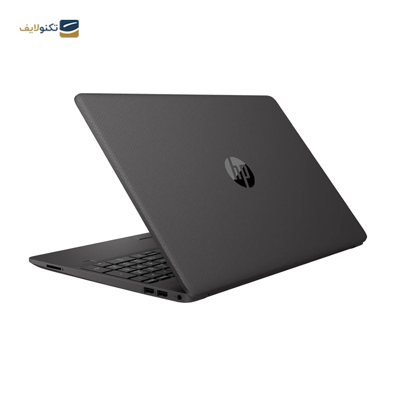 لپ تاپ اچ پی 15.6 اینچی مدل HP 255 G9 R5 5625U 8GB 512GB VEGA8 - HP 255 G9 R5 5625U 8GB 512GB SSD VEGA8
