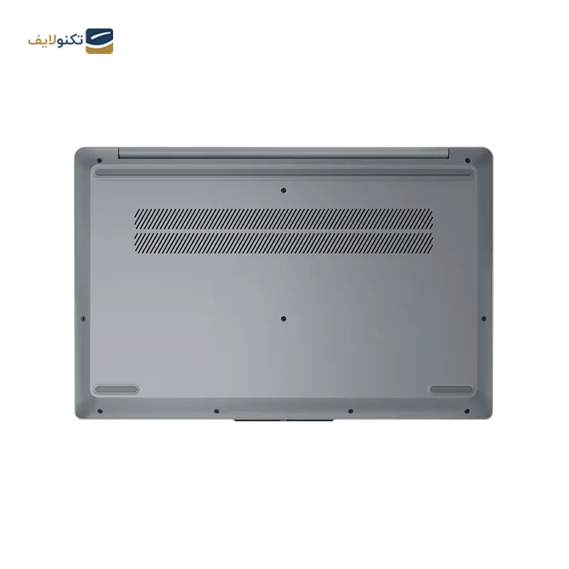 لپ تاپ لنوو 15.6 اینچی IdeaPad Slim 3 i3 1305U 8GB 1TB - Lenovo IdeaPad Slim 3 15IRU8 i3 1305U 8GB RAM 1TB SSD