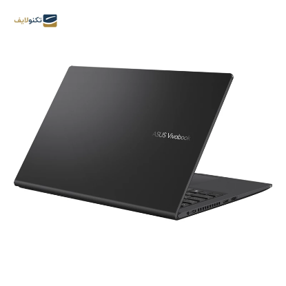 لپ تاپ ایسوس 15.6 اینچی مدل Vivobook X1500EA i3 1115G4 4GB 512GB - Asus X1500EA i3 1115G4 4GB 512GB SSD INTEL UHD 15.6 inch Laptop