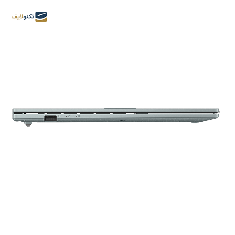 لپ تاپ ایسوس 15.6 اینچی مدل VivoBook Go 15 E1504GA i3 N305 8GB 1TB - Asus VivoBook Go 15 E1504GA Core i3 N305 8GB RAM 1TB SSD Intel