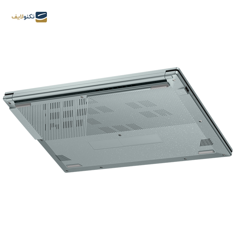 لپ تاپ ایسوس 15.6 اینچی مدل VivoBook Go 15 E1504GA i3 N305 8GB 1TB - Asus VivoBook Go 15 E1504GA Core i3 N305 8GB RAM 1TB SSD Intel