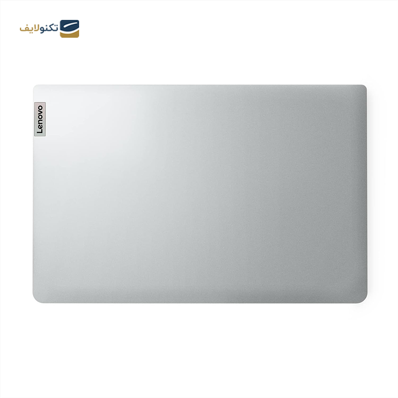 لپ تاپ لنوو 15.6 اینچی مدل IdeaPad 1 Celeron N۴۰۲۰ 8GB 128GB - Lenovo IdeaPad 1 15IGL7 Celeron N۴۰۲۰ 8GB RAM 128GB SSD