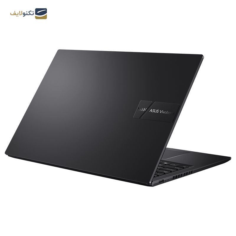 لپ تاپ ایسوس 16 اینچی مدل VivoBook X1605ZA i7 1255U 16GB 512GB  - ASUS VivoBook X1605ZA i7 1255U 16GB RAM 512GB SSD