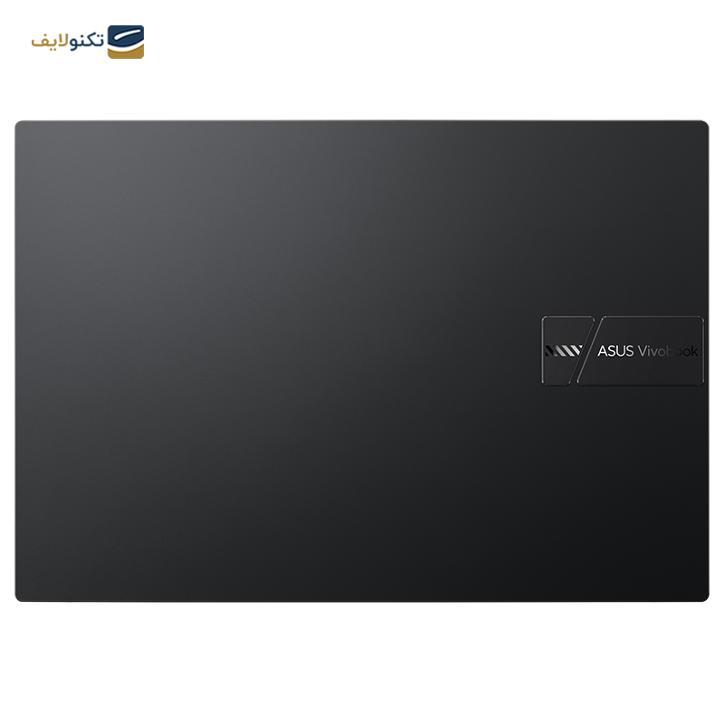 لپ تاپ ایسوس 16 اینچی مدل VivoBook X1605ZA i7 1255U 16GB 512GB  - ASUS VivoBook X1605ZA i7 1255U 16GB RAM 512GB SSD