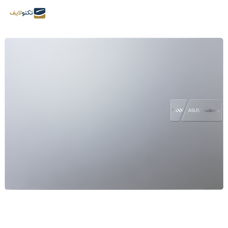 لپ تاپ ایسوس 16 اینچی مدل VivoBook X1605ZA i7 1255U 16GB 512GB  - ASUS VivoBook X1605ZA i7 1255U 16GB RAM 512GB SSD