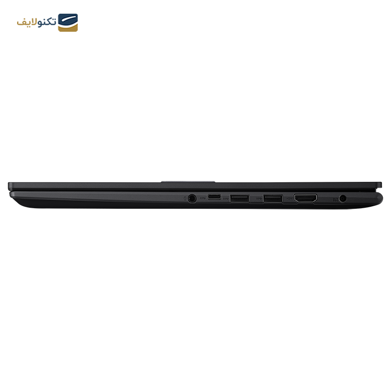 لپ تاپ ایسوس 16 اینچی مدل VivoBook X1605ZA i7 1255U 16GB 512GB  - ASUS VivoBook X1605ZA i7 1255U 16GB RAM 512GB SSD