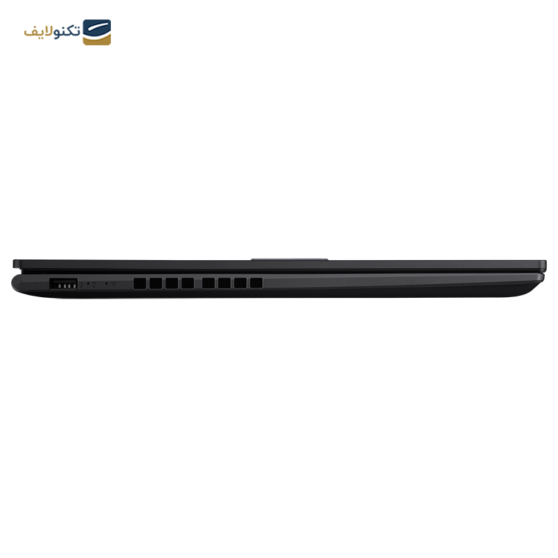 لپ تاپ ایسوس 16 اینچی مدل VivoBook X1605ZA i7 1255U 16GB 512GB  - ASUS VivoBook X1605ZA i7 1255U 16GB RAM 512GB SSD