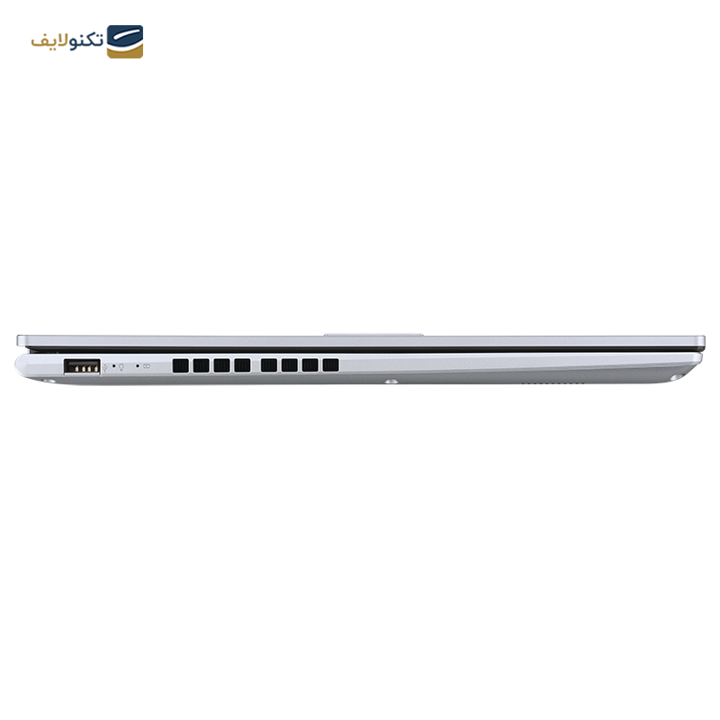 لپ تاپ ایسوس 16 اینچی مدل VivoBook X1605ZA i7 1255U 16GB 512GB  - ASUS VivoBook X1605ZA i7 1255U 16GB RAM 512GB SSD