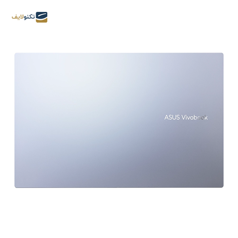 لپ تاپ ایسوس 15.6 اینچی مدل Vivobook 15 A1502ZA i3 1215U 12GB 256GB - Asus Vivobook 15 A1502ZA i3 1215U 12GB RAM 256GB SSD UHD