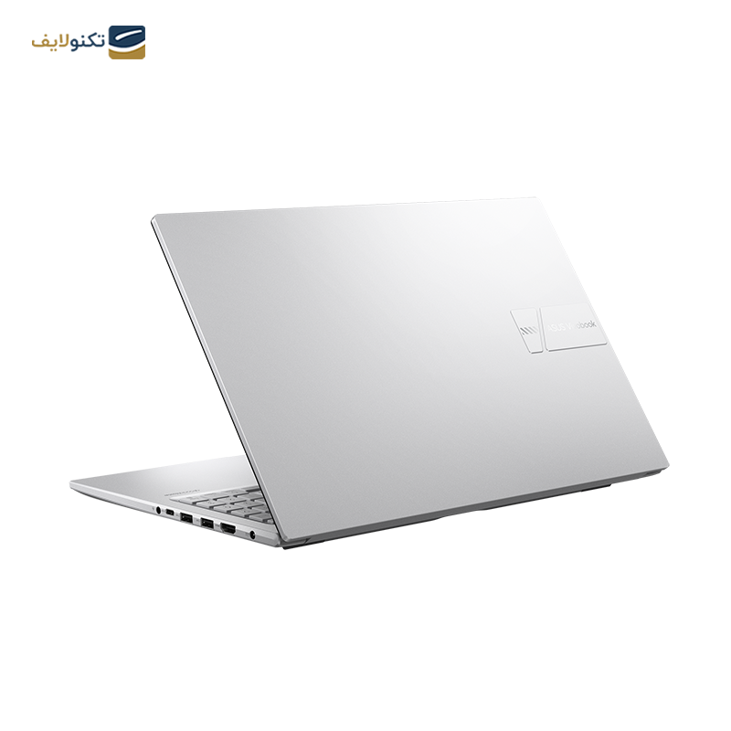 لپ تاپ ایسوس 15.6 اینچی مدل Vivobook 15 A1504VA i7 1355U 16GB 512GB - ASUS Vivobook 15 A1504VA i7 1355U 16GB RAM 512GB SSD