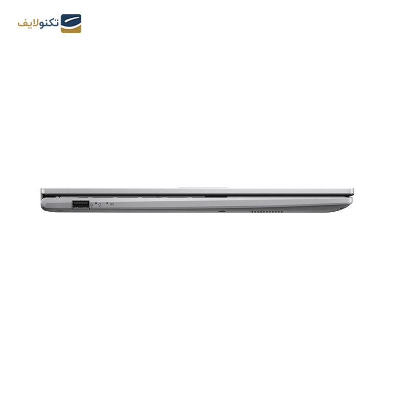 لپ تاپ ایسوس 15.6 اینچی مدل Vivobook 15 A1504VA i7 1355U 16GB 512GB - ASUS Vivobook 15 A1504VA i7 1355U 16GB RAM 512GB SSD