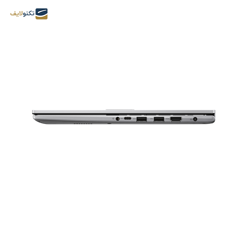 لپ تاپ ایسوس 15.6 اینچی مدل Vivobook 15 A1504VA i7 1355U 16GB 512GB - ASUS Vivobook 15 A1504VA i7 1355U 16GB RAM 512GB SSD