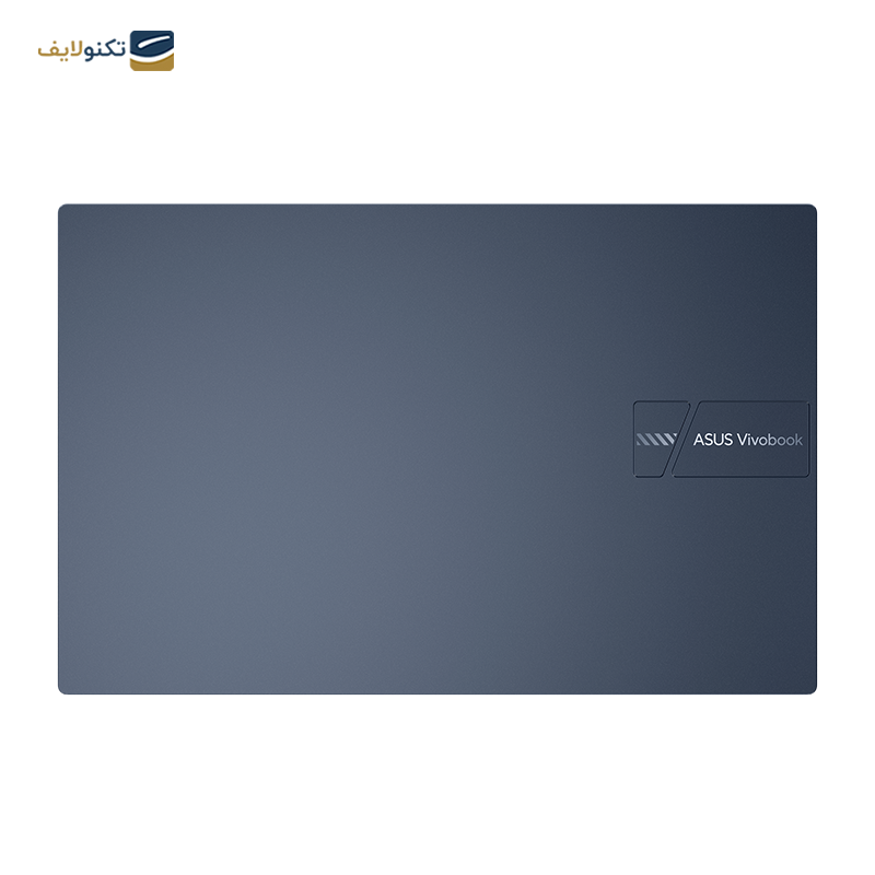 لپ تاپ ایسوس 15.6 اینچی مدل Vivobook 15 A1504VA i7 1355U 16GB 512GB - ASUS Vivobook 15 A1504VA i7 1355U 16GB RAM 512GB SSD