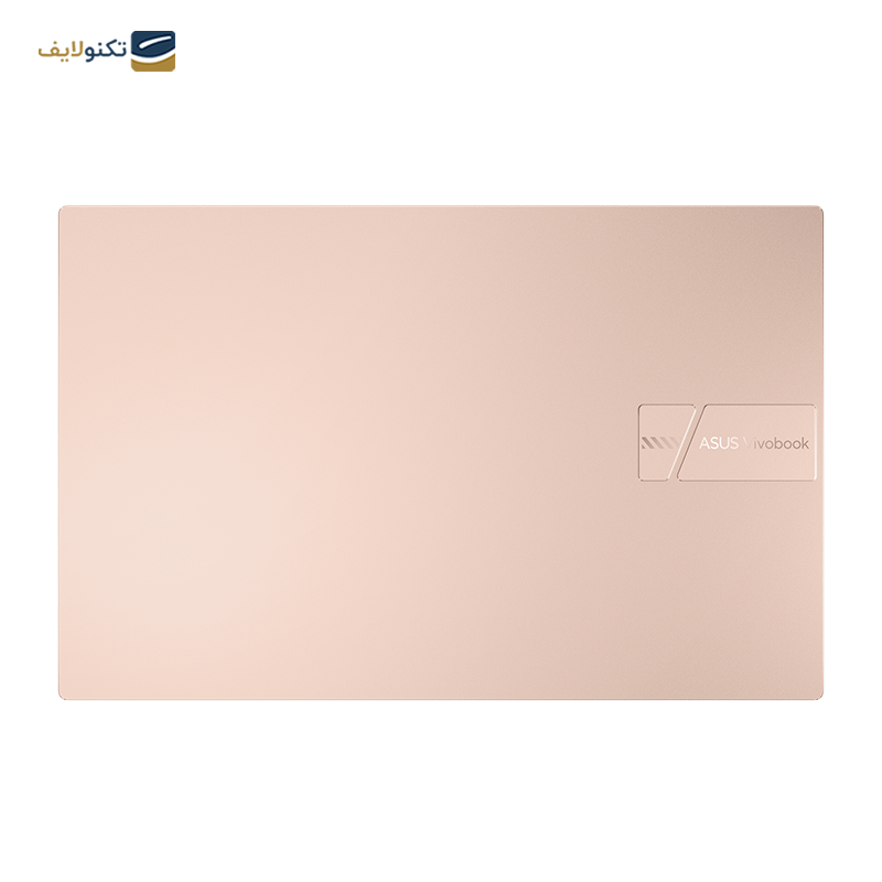 لپ تاپ ایسوس 15.6 اینچی مدل Vivobook 15 A1504VA i7 1355U 16GB 512GB - ASUS Vivobook 15 A1504VA i7 1355U 16GB RAM 512GB SSD