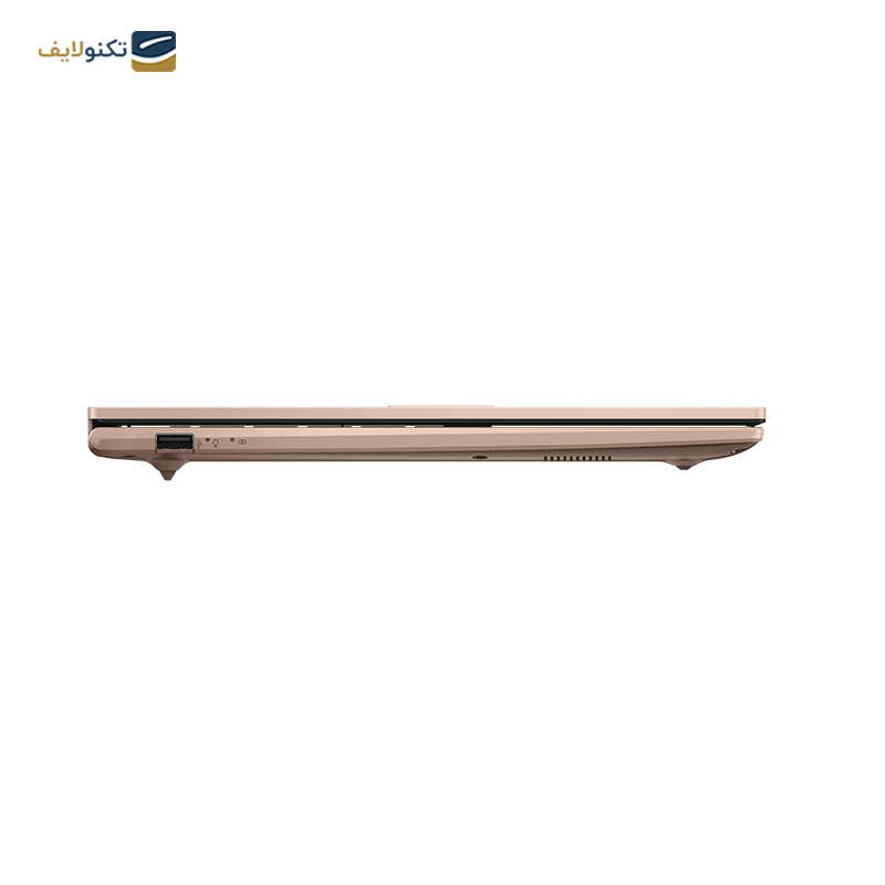 لپ تاپ ایسوس 15.6 اینچی مدل Vivobook 15 A1504VA i7 1355U 16GB 512GB - ASUS Vivobook 15 A1504VA i7 1355U 16GB RAM 512GB SSD