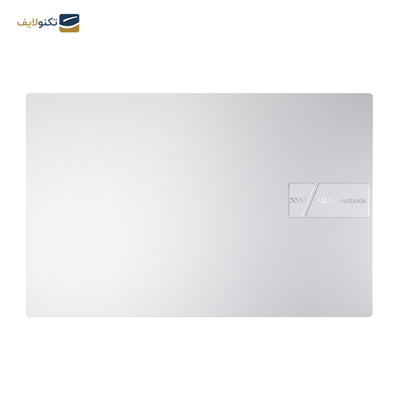 لپ تاپ ایسوس 15.6 اینچی مدل Vivobook 15 A1504VA i7 1355U 16GB 512GB - ASUS Vivobook 15 A1504VA i7 1355U 16GB RAM 512GB SSD