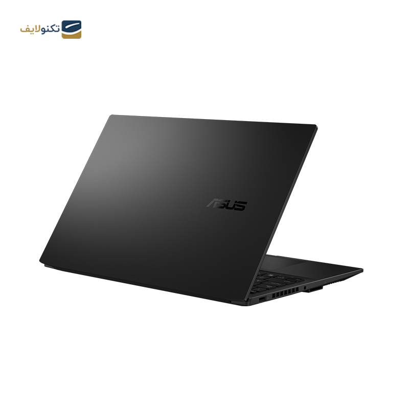 لپ تاپ ایسوس 15.6 اینچی مدل Creator Q540VJ i9 13900H 24GB 1TB RTX3050 - Asus Creator Q540VJ i9 13900H 24GB RAM 1TB SSD RTX3050