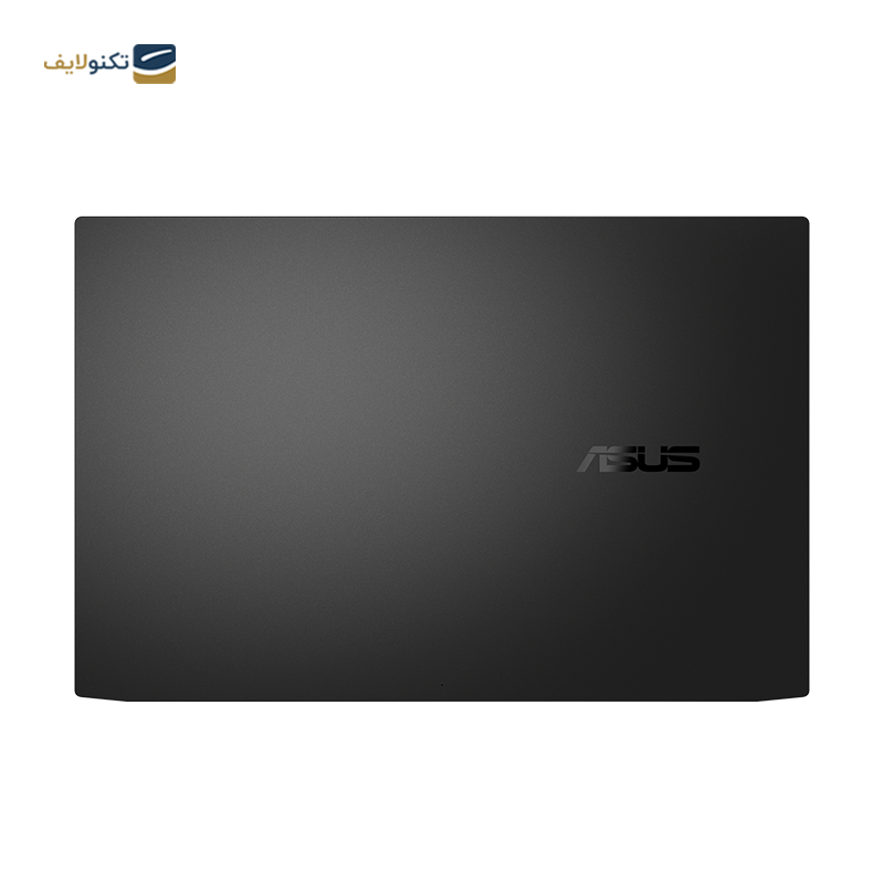 لپ تاپ ایسوس 15.6 اینچی مدل Creator Q540VJ i9 13900H 24GB 1TB RTX3050 - Asus Creator Q540VJ i9 13900H 24GB RAM 1TB SSD RTX3050