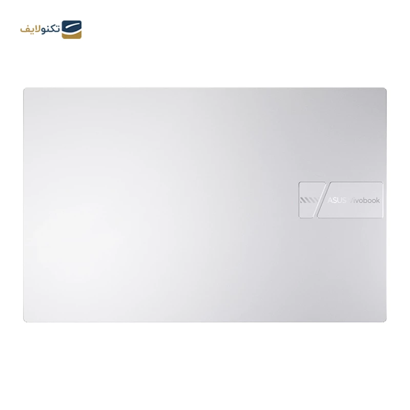 لپ تاپ ایسوس 15.6 اینچی مدل Vivobook 15 A1504VA i5 1335U 16GB 512GB - ASUS VivoBook 15 A1504VA i5 1335U 16GB RAM 512GB SSD Intel Iris XE