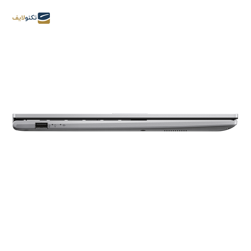 لپ تاپ ایسوس 15.6 اینچی مدل Vivobook 15 R1504VA i7 1355U 24GB 1TB - ASUS VivoBook 15 R1504VA i7 1355U 24GB RAM 1TB SSD Iris Xe