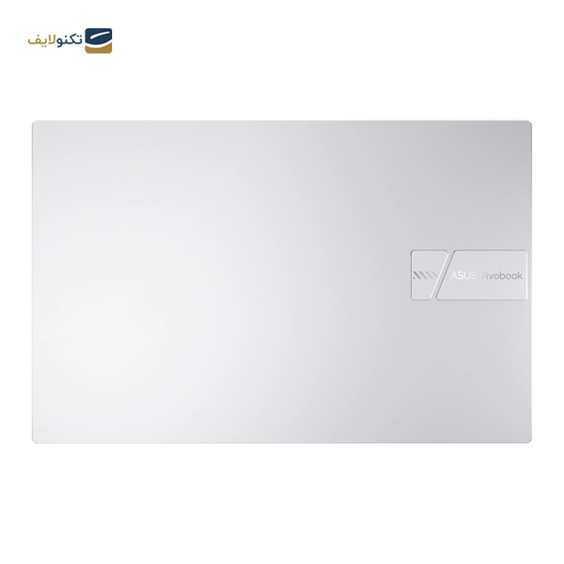لپ تاپ ایسوس 15.6 اینچی مدل Vivobook 15 R1504VA i5 1335U 16GB 1TB - ASUS VivoBook 15 R1504VA-CA i5 1335U 16GB RAM 1TB SSD Iris XE