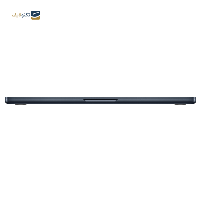 لپ تاپ اپل 13.6 اینچی مدل MacBook Air-MLXY3 M2 2022 LLA - Apple MacBook Air-MLXY3 M2 2022 LLA 13.6 inch laptop