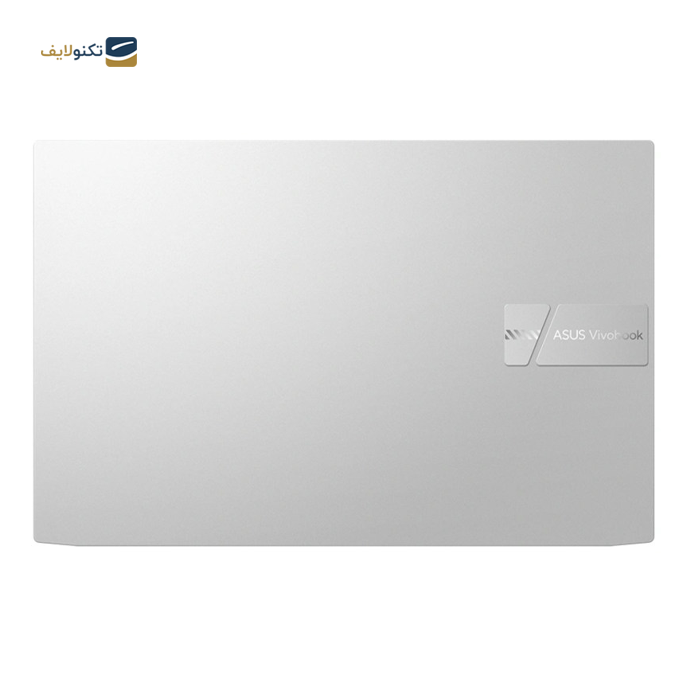 لپ تاپ ایسوس 15.6 اینچی مدل VivoBook Pro 15 M6500QH-HN075 Ryzen 5 8GB 1TB SSD  - ASUS VivoBook Pro 15 M6500QH-HN075 Ryzen 5 8GB 1TB SSD laptop