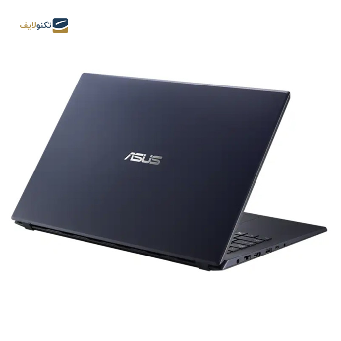 لپ تاپ ایسوس 15.6 اینچی مدل VivoBook X571GT-BQ005T Core i5 16GB 512GB SSD - ASUS VivoBook X571GT-BQ005T Core i5 16GB 512GB SSD laptop