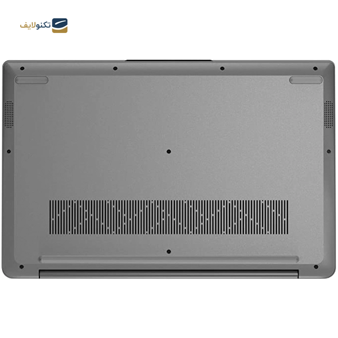 لپ تاپ لنوو 15.6 اینچی مدل IdeaPad 3 15ITL6 Core i3 8GB 1TB HDD 512GB SSD - IdeaPad 3 15ITL6 Core i3 8GB 1TB HDD 512GB SSD