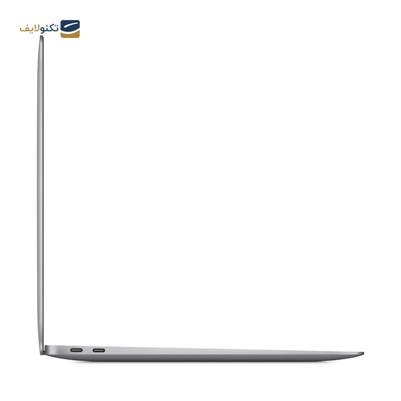 لپ تاپ 13 اینچی اپل مدل MacBook Air MGN63 2020 - Apple MacBook Air MGN63 2020 - 13 inch Laptop