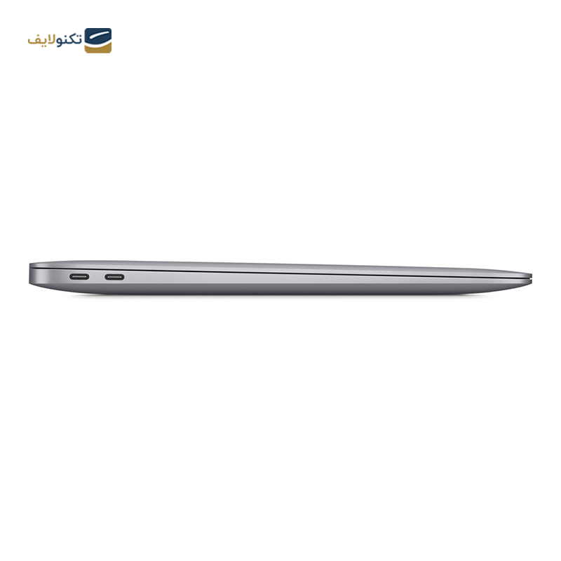  لپ تاپ 13 اینچی اپل مدل MacBook Air MGN63 2020 - Apple MacBook Air MGN63 2020 - 13 inch Laptop