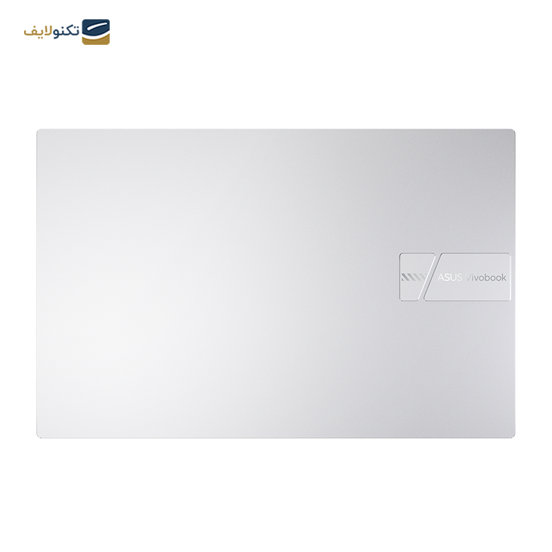 لپ تاپ ایسوس 15.6 اینچی مدل VivoBook 15 X1504 i7 1255U 8GB 512GB - Asus VivoBook 15 X1504 i7 1255U 8GB RAM 512GB SSD Iris Xe