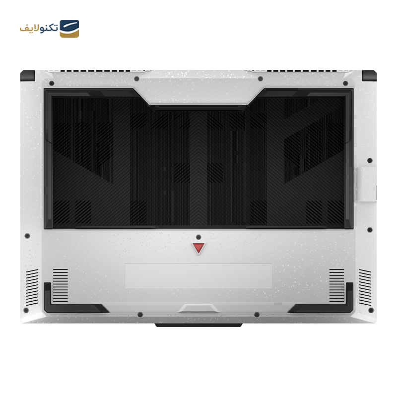 لپ تاپ ایسوس 15.6 اینچی مدل TUF Dash F15 FX517ZC i5 12450H 8GB 512GB - Asus TUF Dash F15 FX517ZC i5 12450H 8GB 512GB SSD