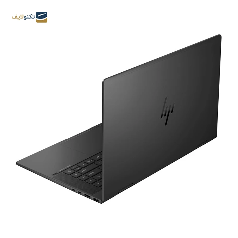 لپ تاپ اچ پی ۱۵.۶ اینچی مدل Envy x360 i7 1355U 16GB 512GB - HP Envy x360 15t-FE0053 i7 1355U 16GB RAM 512GB SSD