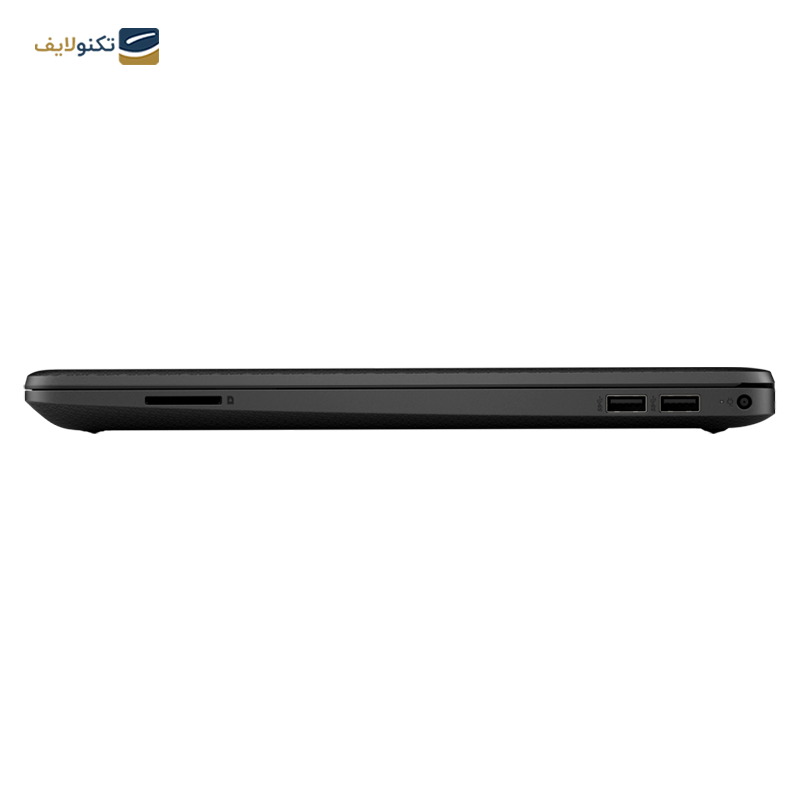 لپ تاپ اچ پی 15.6 اینچی مدل HP 15-DW4002NE i5 1235U 8GB 512SSD MX550 - HP 15-DW4002NE i5 1235U 8GB 512SSD MX550