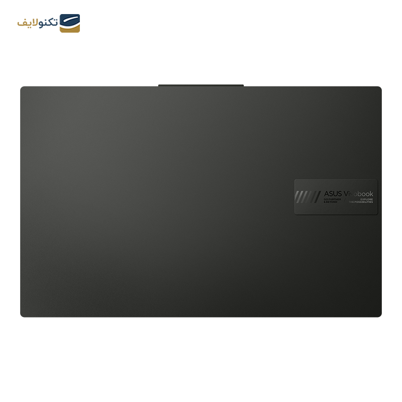 لپ تاپ ایسوس 15.6 اینچی مدل Vivobook S 15 OLED K5504VA i5 13500H 8GB 512GB - Asus Vivobook S 15 OLED K5504VA i5 13500H 8GB 512GB