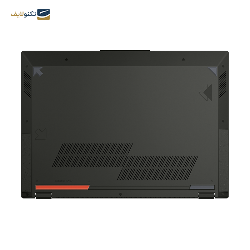 لپ تاپ ایسوس 16 اینچی مدل Vivobook S 16 FLIP TP3604VA i5 1335U 16GB 512GB - ASUS Vivobook S 16 FLIP TP3604VA i5 1335U 16GB RAM 512GB SSD Iris XE